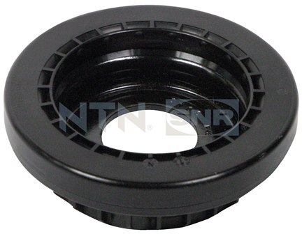 Rulment sarcina suport arc M252.09 SNR - Suport ansamblu amortizor-arc Rulment sarcina suport arc M252.09 SNR - Suport ansamblu amortizor-arc