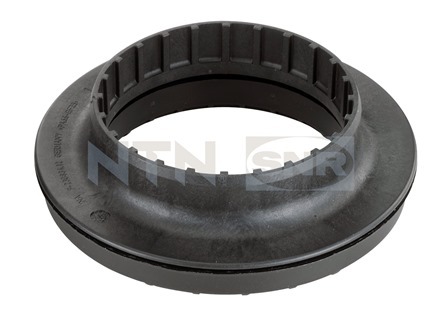 Rulment sarcina suport arc M253.09 SNR - Rulment sarcina / flansa amortizor Rulment sarcina suport arc M253.09 SNR - Rulment sarcina / flansa amortizor