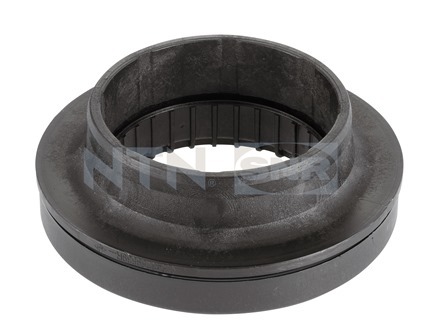 Rulment sarcina suport arc M255.12 SNR - Rulment sarcina / flansa amortizor Rulment sarcina suport arc M255.12 SNR - Rulment sarcina / flansa amortizor