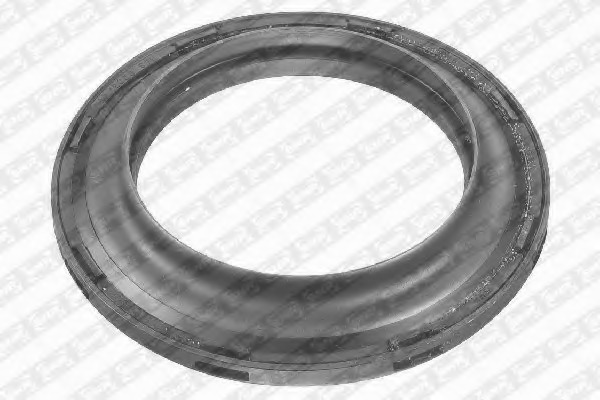 Rulment sarcina suport arc M261.00 SNR - Rulment sarcina / flansa amortizor Rulment sarcina suport arc M261.00 SNR - Rulment sarcina / flansa amortizor
