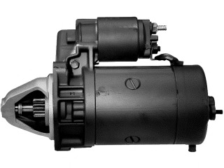 starter 1123 SPIDANN - Demaror / electromotor starter 1123 SPIDANN - Demaror / electromotor