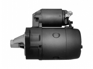 starter 1228 SPIDANN - Demaror / electromotor