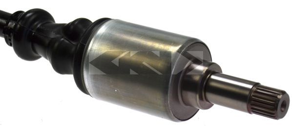 Planetara 21115 SPIDANN - Planetara