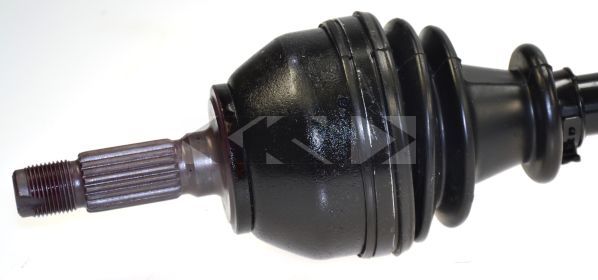 Planetara 21116 SPIDANN - Planetara