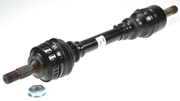 Planetara 21131 SPIDANN - Planetara