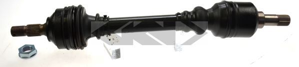 Planetara 21133 SPIDANN - Planetara