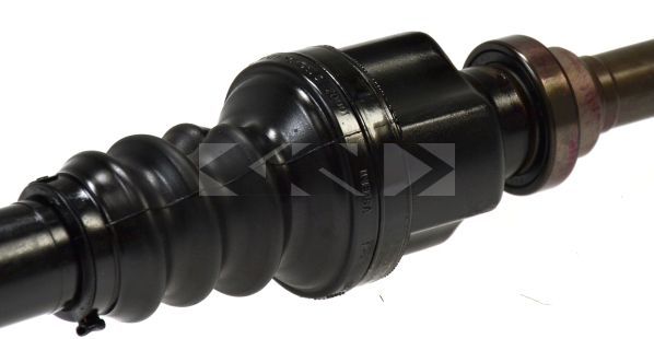 Planetara 21734 SPIDANN - Planetara