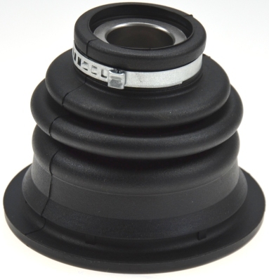 Ansamblu burduf, articulatie planetara 22283 SPIDANN - Burduf