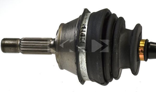 Planetara 22472 SPIDANN - Planetara