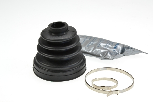 Ansamblu burduf, articulatie planetara 23259 SPIDANN - Burduf