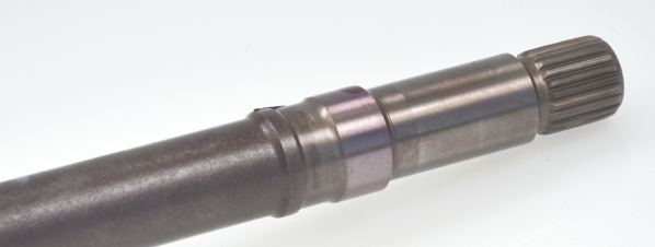 Planetara 23353 SPIDANN - Planetara