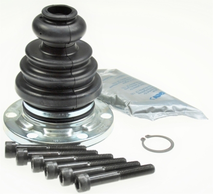 Ansamblu burduf, articulatie planetara 23526 SPIDANN - Burduf