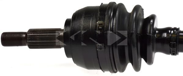 Planetara 23741 SPIDANN - Planetara