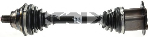 Planetara 24474 SPIDANN - Planetara Planetara 24474 SPIDANN - Planetara