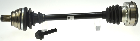 Planetara 24476 SPIDANN - Planetara