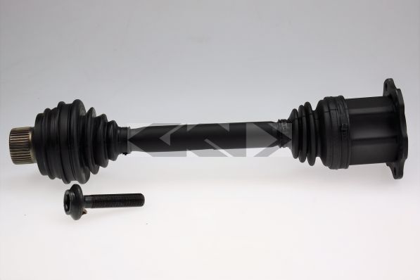 Planetara 24653 SPIDANN - Planetara