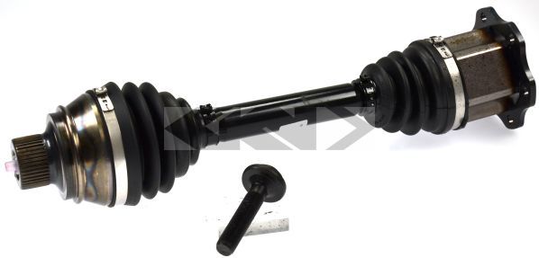 Planetara 24654 SPIDANN - Planetara