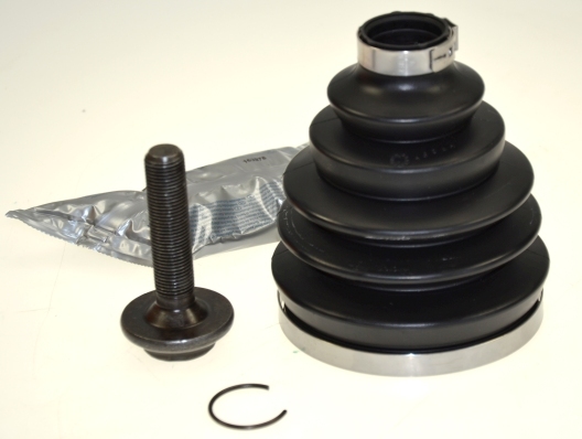 Ansamblu burduf, articulatie planetara 24684 SPIDANN - Burduf