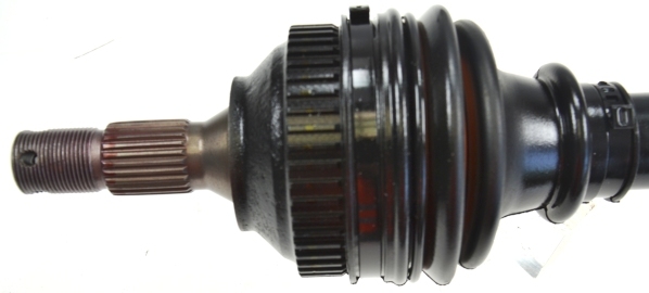 Planetara 25125 SPIDANN - Planetara