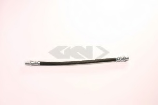 Furtun frana 339224 SPIDANN - Furtun frana Furtun frana 339224 SPIDANN - Furtun frana