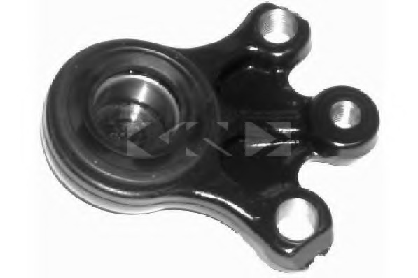 Articulatie sarcina/ghidare 40519 SPIDANN - Pivoti/ articulatii Articulatie sarcina/ghidare 40519 SPIDANN - Pivoti/ articulatii
