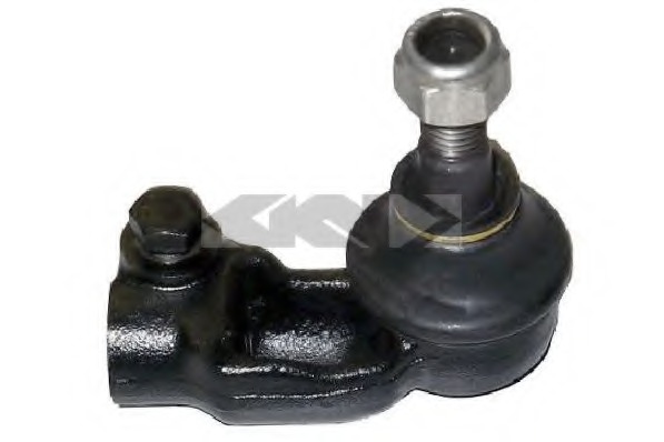 Cap de bara 40578 SPIDANN - Cap bara, bieleta directie