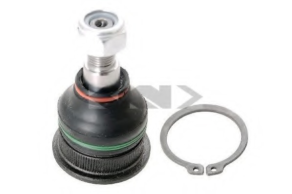 Articulatie sarcina/ghidare 40981 SPIDANN - Pivoti/ articulatii Articulatie sarcina/ghidare 40981 SPIDANN - Pivoti/ articulatii