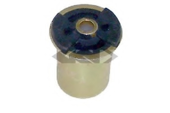 suport, ax 410101 SPIDANN - Suport/corp/montant ax suport, ax 410101 SPIDANN - Suport/corp/montant ax