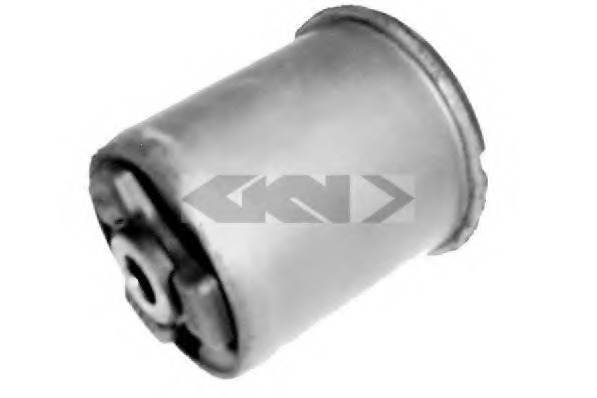 suport, ax 410195 SPIDANN - Suport/corp/montant ax suport, ax 410195 SPIDANN - Suport/corp/montant ax