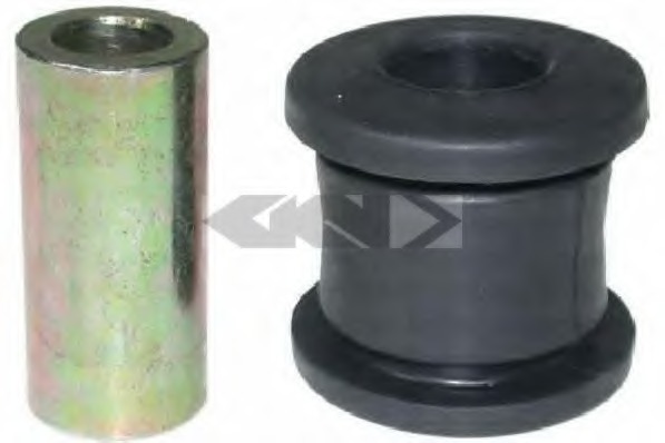 suport,trapez 410297 SPIDANN - Directie / bucsi, rulmenti