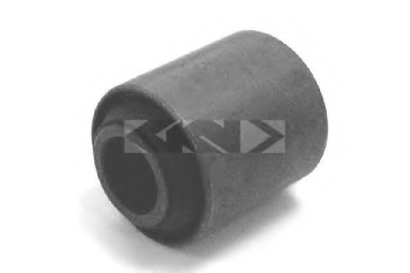 suport,trapez 410446 SPIDANN - Directie / bucsi, rulmenti