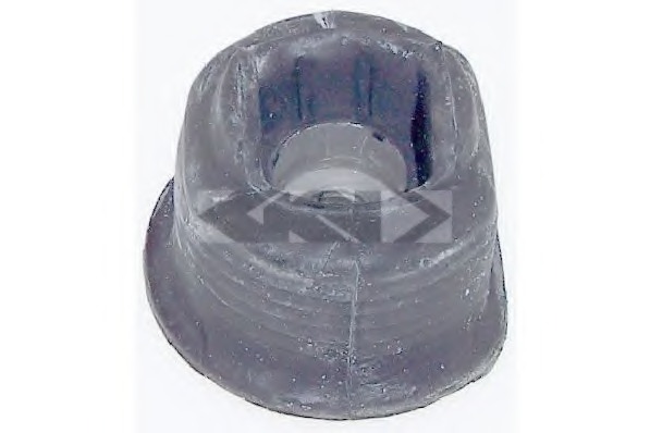 suport, ax 410636 SPIDANN - Suport/corp/montant ax suport, ax 410636 SPIDANN - Suport/corp/montant ax
