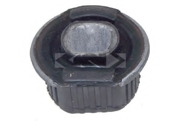 suport, ax 410637 SPIDANN - Suport/corp/montant ax suport, ax 410637 SPIDANN - Suport/corp/montant ax