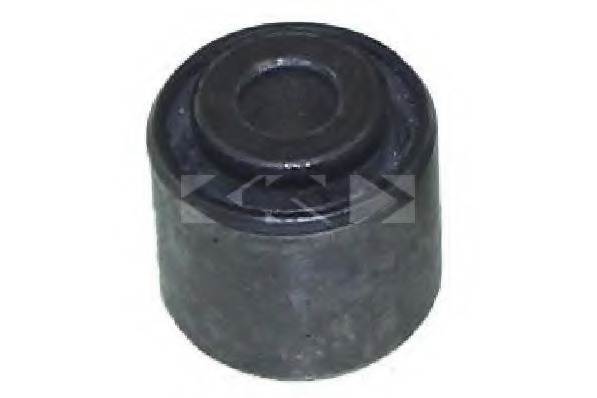 suport,trapez 410660 SPIDANN - Directie / bucsi, rulmenti suport,trapez 410660 SPIDANN - Directie / bucsi, rulmenti
