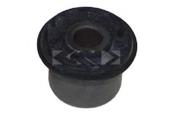 suport,trapez 410725 SPIDANN - Directie / bucsi, rulmenti