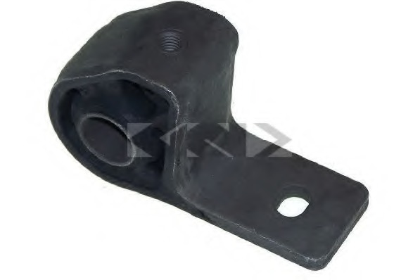 suport,trapez 410726 SPIDANN - Directie / bucsi, rulmenti