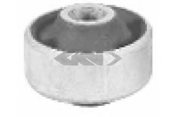 suport,trapez 410782 SPIDANN - Bucsi bascula