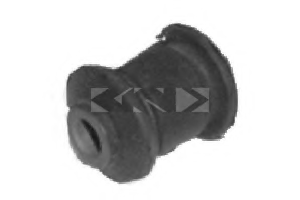 suport,trapez 410788 SPIDANN - Directie / bucsi, rulmenti