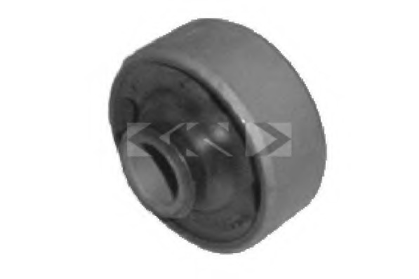 suport,trapez 410789 SPIDANN - Directie / bucsi, rulmenti