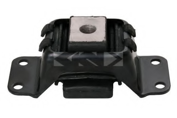 suport, ax 410809 SPIDANN - Suport/corp/montant ax suport, ax 410809 SPIDANN - Suport/corp/montant ax