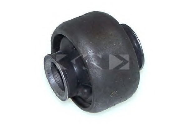 suport,trapez 410915 SPIDANN - Directie / bucsi, rulmenti