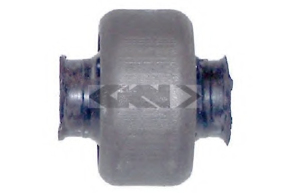 suport,trapez 410916 SPIDANN - Directie / bucsi, rulmenti