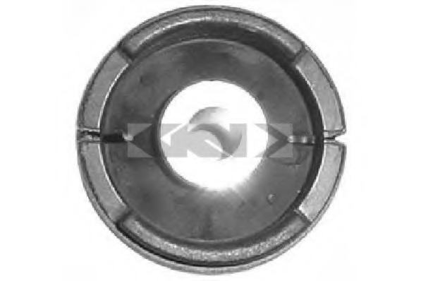 suport,trapez 410933 SPIDANN - Directie / bucsi, rulmenti