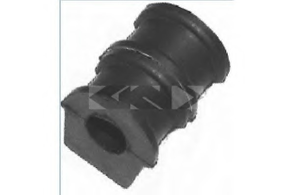 cuzinet, stabilizator 410934 SPIDANN - Bieleta antiruliu / bara stabilizatoare cuzinet, stabilizator 410934 SPIDANN - Bieleta antiruliu / bara stabilizatoare