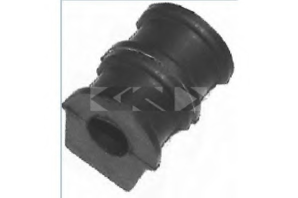 cuzinet, stabilizator 410935 SPIDANN - Bieleta antiruliu / bara stabilizatoare cuzinet, stabilizator 410935 SPIDANN - Bieleta antiruliu / bara stabilizatoare