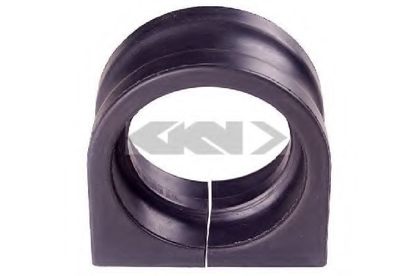 cuzinet, stabilizator 410938 SPIDANN - Bucsa bara stabilizatoare