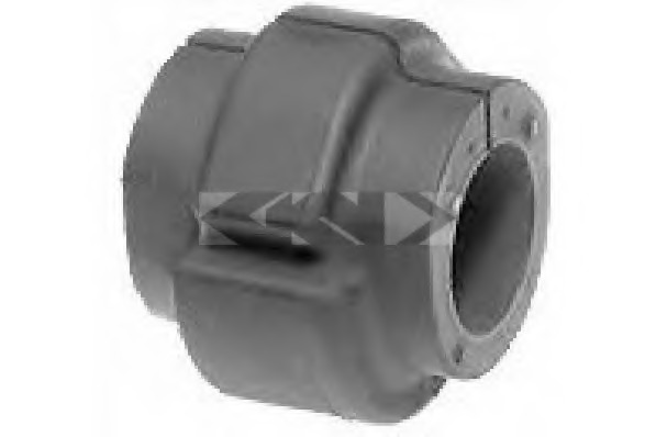 cuzinet, stabilizator 410940 SPIDANN - Bieleta antiruliu / bara stabilizatoare cuzinet, stabilizator 410940 SPIDANN - Bieleta antiruliu / bara stabilizatoare