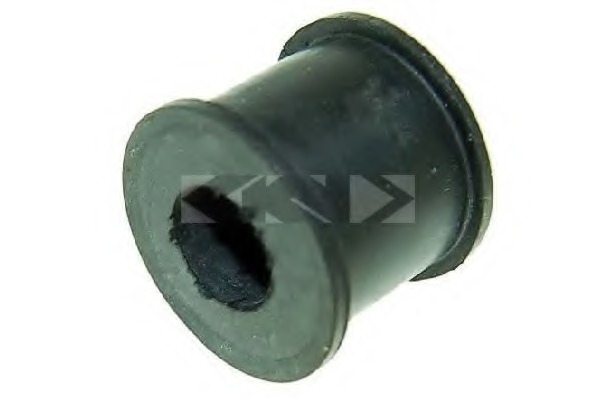 cuzinet, stabilizator 410983 SPIDANN - Bieleta antiruliu / bara stabilizatoare cuzinet, stabilizator 410983 SPIDANN - Bieleta antiruliu / bara stabilizatoare