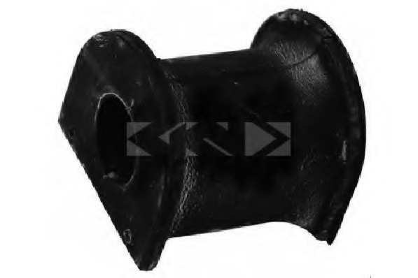 cuzinet, stabilizator 410985 SPIDANN - Bieleta antiruliu / bara stabilizatoare