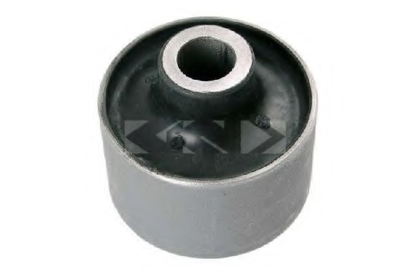 suport,trapez 410997 SPIDANN - Directie / bucsi, rulmenti